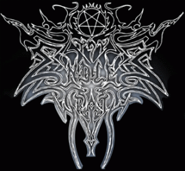 logo Thy Endless Wrath